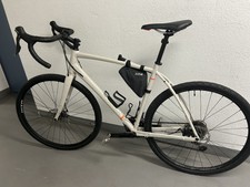 ADV 2.2 Co-op GRAVEL BIKE-XL 60CM