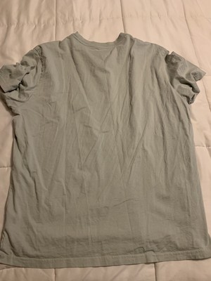 h&m essentials no 7