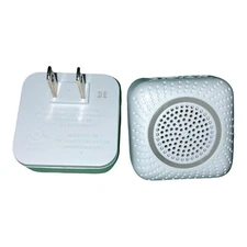 HOME Lot of 2 Pest Chasers (2 Square Small)