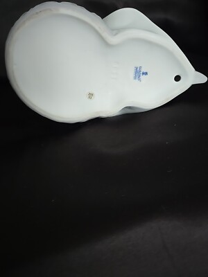 Lladro 01006851 A MOTHER'S EMBRACE #6851 COLLATABLES