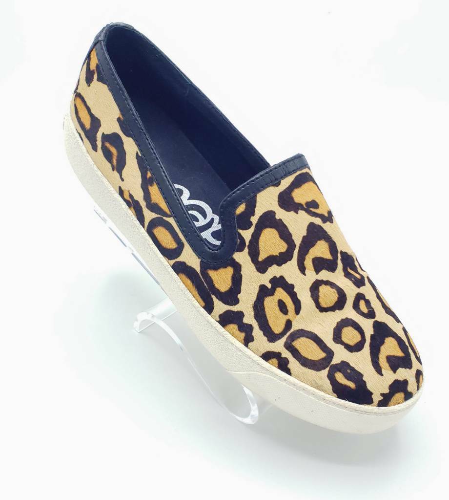sam edelman cheetah sneakers