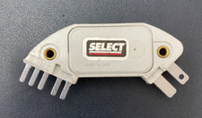 Select Lx315 New Ignition Control Module Icm Made In Usa