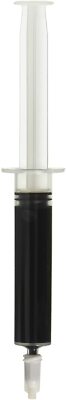 Pre-Filled Leakmaster Dye Tester For Finding Pool/Spa Leaks