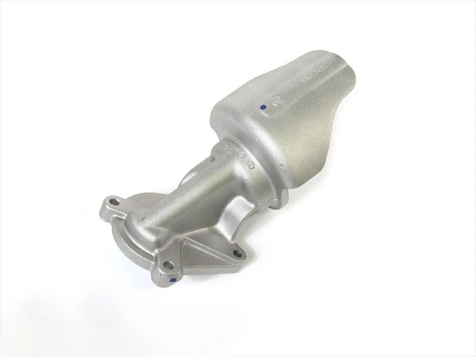 03-08 DODGE RAM 1500 2500 3500 5.7L HEMI OIL FILTER ADAPTER NEW MOPAR GENUINE - Image 4 of 4