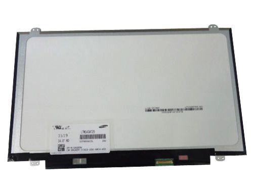 Acer Aspire ES 14 ES1-421 Series Led 