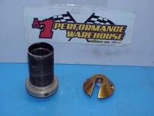 1 Pro Aluminum Large Threaded Coil Over Shock Kit With 5 Long Sleeve Rrr13 1 Pro Aluminum Large Threaded Coil Over Shock Kit With 5 Long Sleeve Rrr13