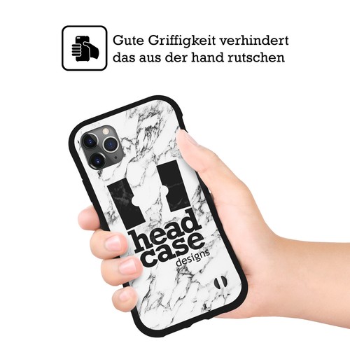 JOKER DC COMICS DARSTELLER KUNST HYBRID HÜLLE HUELLE FÜR APPLE iPHONES HANDYS - Bild 4 von 15