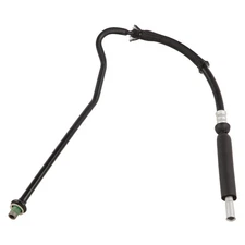 For Mercury Cougar 4.6L 1996 1997 New A/C AC Expansion Valve Device CSW