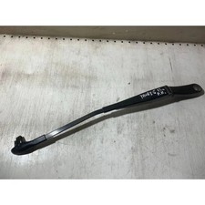 VW TOUAREG 7P5 Scheibenwischer vorne 7P0955409B 3.60 Petrol 206kw 2012 34861034