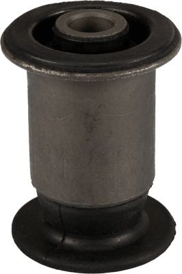 2X Lagerung Lenker Vorne Links Rechts Unten TRW JBU479 FÜR Ford Fahrwerkslager-image