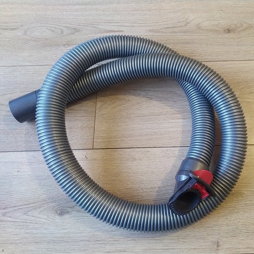 CY22 CY23 Big Ball Schlauch Original Dyson 967419-01 Zylinderstaubsauger