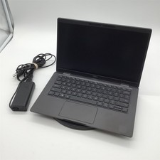 Dell Latitude 7320 i7-1185G7 3.0GHz/16GB RAM/No SSD