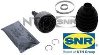 SNR OJK68007 Gelenksatz FüR Antriebswelle FüR Nissan FüR Renault