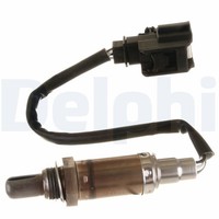 Delphi Lambdasonde ES10844-12B1 FüR Chrysler