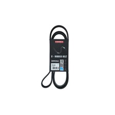 Keilrippenriemen für Nissan X-Trail 3 T32 Opel Antara A L07 | 23977568