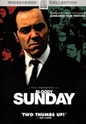 Bloody Sunday (DVD, 2002)