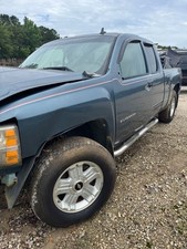 Used Ac Selector Switch Fits 2010 Chevrolet Silverado 1500 Pickup Manual Contr Used Ac Selector Switch Fits 2010 Chevrolet Silverado 1500 Pickup Manual Contr