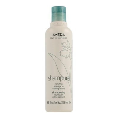 Aveda Shampure Nurturing Shampoo 250ml