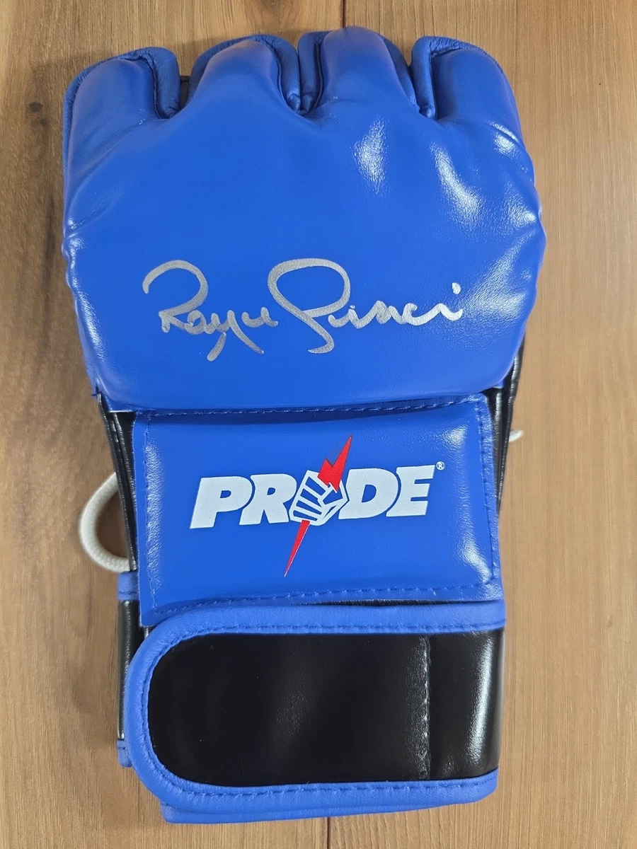 PRIDE　オフィシャルグローブ　L 25+ pride gloves for sale | Updated Oct 2026