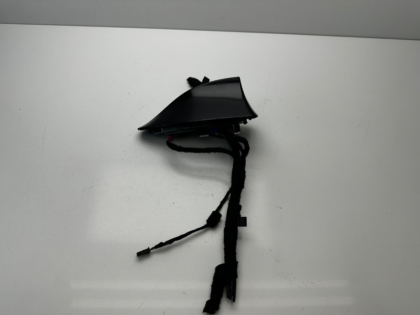 Picture 1 of 11