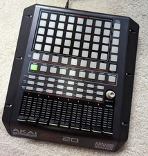 Akai Professional APC20 Ableton Live Controller