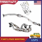 For 2006-2012 Subaru Forester Impreza Legacy 2.5L Catalytic Converter EPA