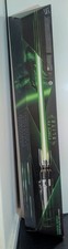 Star Wars The Black Series Force FX Elite Sabine Wren Lightsaber Hasbro