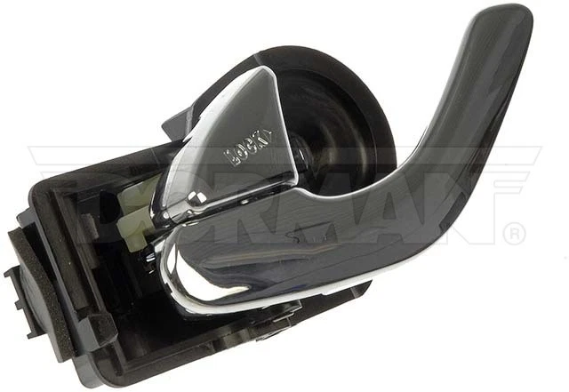 Внутренняя дверная ручка Dorman 79548 для 01–06 Mazda Tribute - Изображение 3 из 4