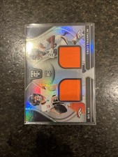 2024 Panini Totally Certified Football Checklist Guide in-content 36