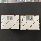 (2) Lot 2025 Panini Select Baseball Factory Sealed Hobby Blaster Boxes — photo 5