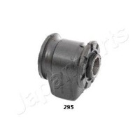 Japanparts Querlenkerlager Vorne Unten FüR Toyota Corolla Liftback 1.3I