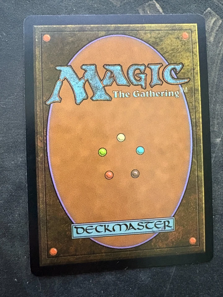 *** FOIL Inquisition of Kozilek *** NM-Mint! Rise of the Eldrazi RoE - Magic MtG - Image 2 of 3