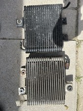 Nissan Murano Z51 Transmission Gearbox Oil Cooler. Price Is For Each One.