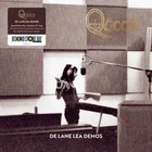 QUEEN - De Lane Lea Demos LP 12" Record Store Day 2025 SEALED! Rock Singles A