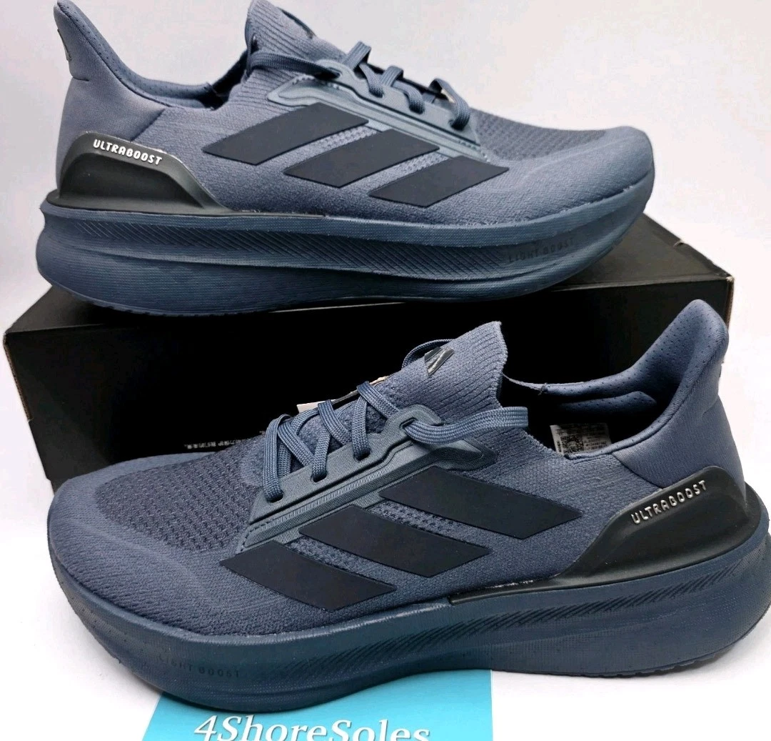 Adidas UltraBoost 5 Preloved Ink for sale | eBay display picture 1
