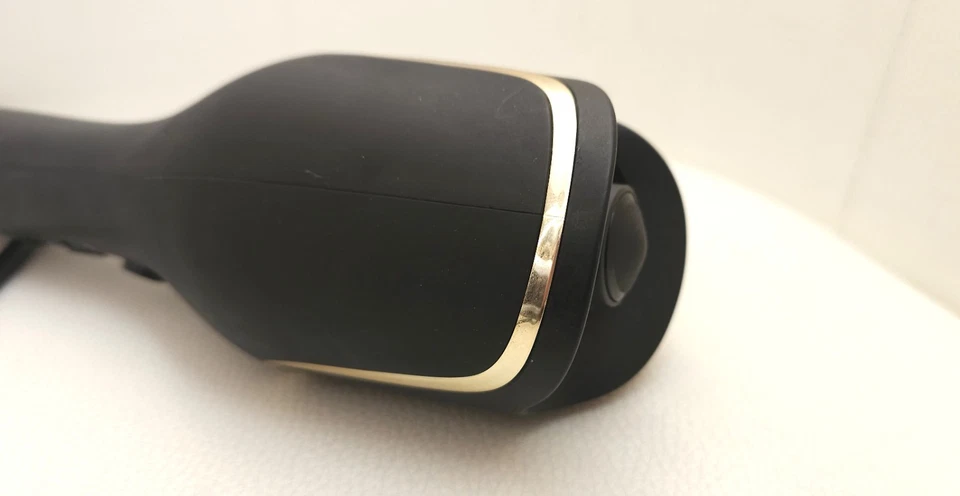 PHILIPS BHB876/00 StyleCare Prestige Auto-Curler, Lockendreher, Lockenstab - Bild 4 von 4