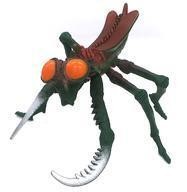 Used Figure Kamakiras Battle on Monster Island Godzilla s Son Godzilla Series So