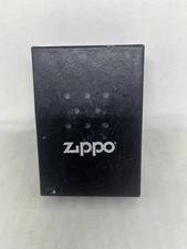 Zippo Double Torch Butane Lighter Insert, 65827 (Unfilled) Model No. Z8B19