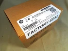 Allen Bradley 1783-ETAP embedded switch (NIB)