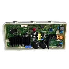 LG Washer Control Board 36816206