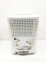 Deumidificatore Comfee MDDF-16DEN7-WF