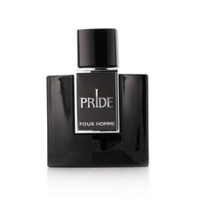 Rue Broca Pride Pour Homme Eau De Parfum 100 ml (man)
