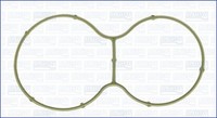 NEU - Ajusa 13163700 Dichtung, AnsaugkrüMmer FüR Audi Seat Skoda VW
