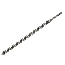 Image of IRWIN® Wood Auger Drill Bit Long Series 20 x 400mm