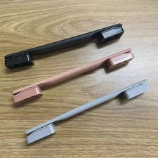 The suitcase handle is suitable for various styles of Samsonite handles-