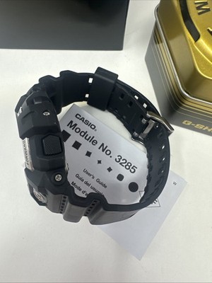 CASIO G-SHOCK 3285 G-8900A Shock Resistant Digital Watch for sale