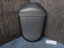 Suzuki GSXR1000 K9-L6 Rear Seat 2009-16 S47H 12/25 2
