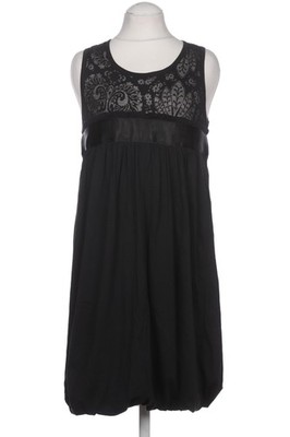 French Connection Kleid Damen Dress Damenkleid Gr. 2XS Baumwolle Sch... #z4wct5l