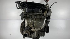 Moteur Renault CLIO