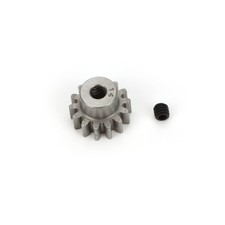 Robinson Racing Products Hardened 32P Absolute Pinion 14T RRP1714 Gears